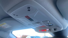 Peugeot 208 1.2 PureTech 100 Allure Premium + 5dr Petrol Hatchback